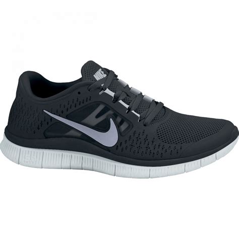 nike free run 3 herren laufschuhe schwarz|nike free rn 5.0 kaufen.